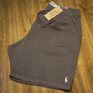 Short sarja  9238 Tamanho M