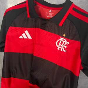 Tailandesa  9275 Tamanho 2XL