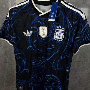 Tailandesa  9276 Tamanho 2XL