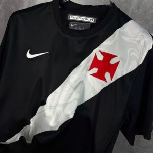 Tailandesa  9277 Tamanho 2XL