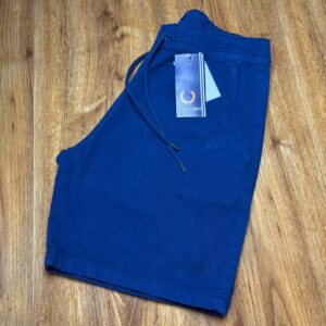 Short sarja  9291 Tamanho M
