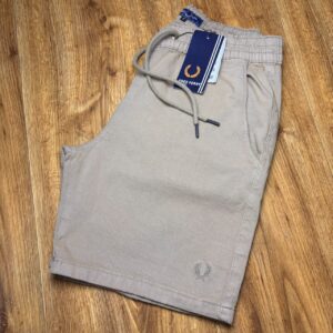 Short sarja  9292 Tamanho M