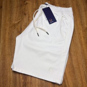 Short sarja  9293 Tamanho M