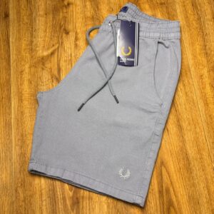 Short sarja  9294 Tamanho M