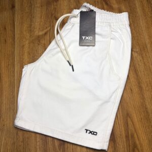 Short sarja  9295 Tamanho G