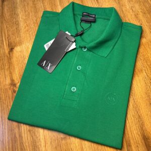 polo peruana  9336 Tamanho P