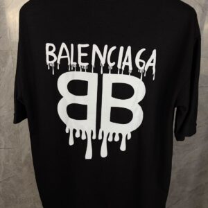 Oversized  9361 Tamanho M