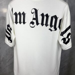 Oversized  9368 Tamanho M