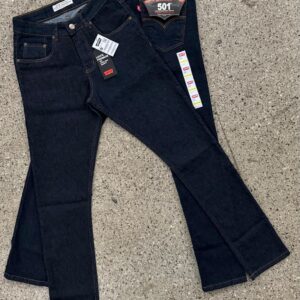 Calça jeans  9373 Tamanho 42