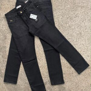 Calça jeans  9375 Tamanho 42