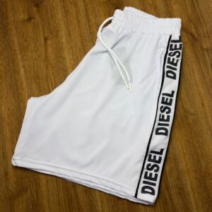 Short peruano  9390 Tamanho G