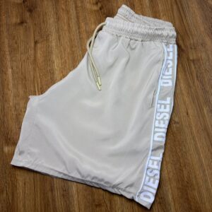 Short peruano  9391 Tamanho M