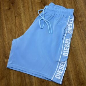Short peruano  9392 Tamanho GG