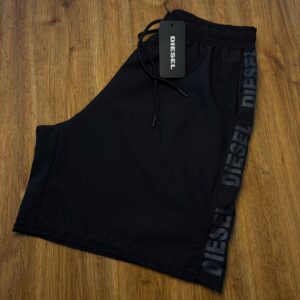 Short peruano  9393 Tamanho G