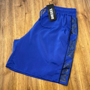Short peruano  9394 Tamanho GG
