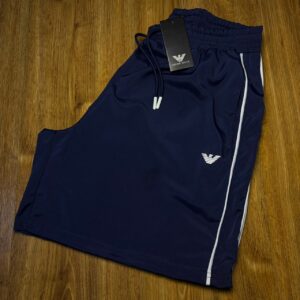 Short peruano  9540 Tamanho G