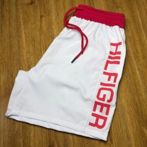 Short peruano  9541 Tamanho M
