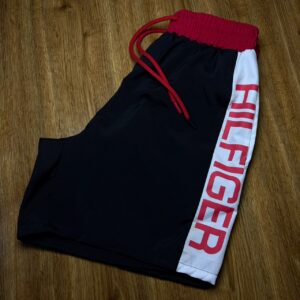 Short peruano  9542 Tamanho M