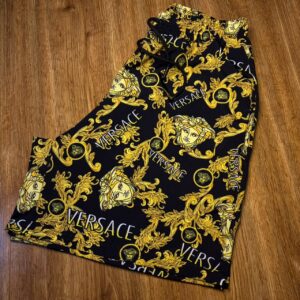 Short peruano  9545 Tamanho M