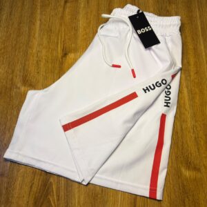Short peruano  9547 Tamanho GG