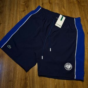 Short peruano  9548 Tamanho M