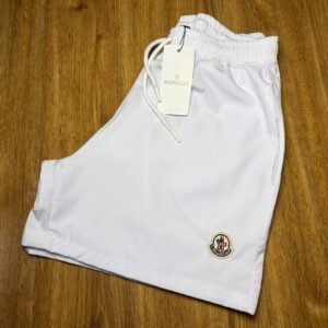 Short peruano  9549 Tamanho GG