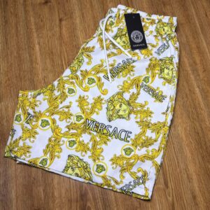 Short peruano  9553 Tamanho GG