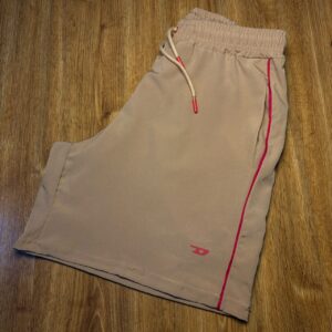 Short peruano  9555 Tamanho GG