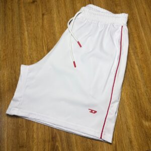 Short peruano  9557 Tamanho GG