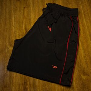 Short peruano  9558 Tamanho GG