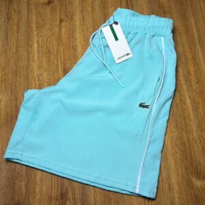 Short peruano  9560 Tamanho G