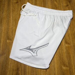Short peruano  9617 Tamanho M