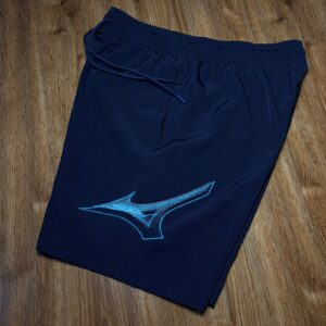 Short peruano  9618 Tamanho M