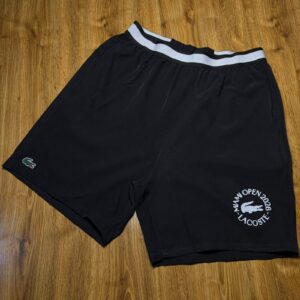Short peruano  9622 Tamanho M