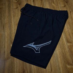 Short peruano  9623 Tamanho M