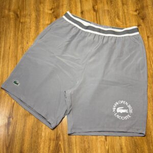 Short peruano  9625 Tamanho G