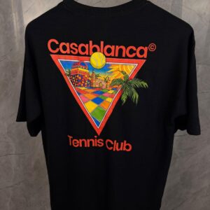 Oversized  9770 Tamanho M