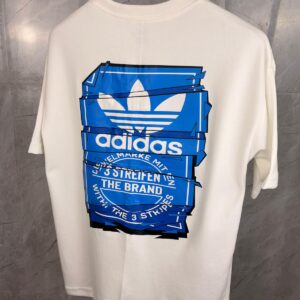 Oversized  9776 Tamanho GG
