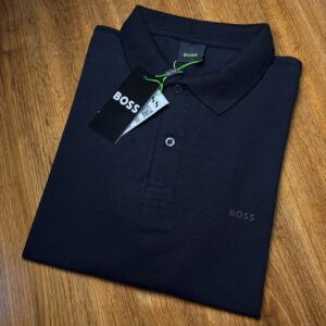 Polo peruana  9903 Tamanho P