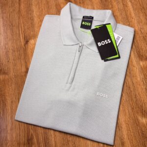 Polo peruana  9935 Tamanho P