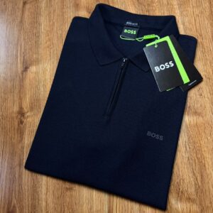 Polo peruana  9936 Tamanho P