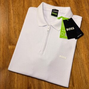 Polo peruana  9939 Tamanho P