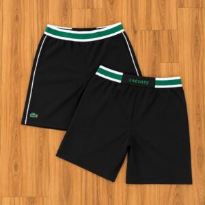 Short peruano  9947 Tamanho GG