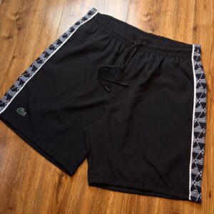 Short peruano  9949 Tamanho M