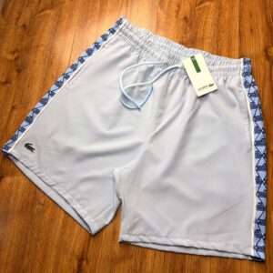 Short peruano  9950 Tamanho M