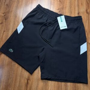 Short peruano  9953 Tamanho G