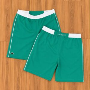 Short peruano  9954 Tamanho G