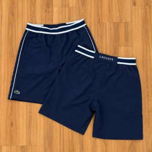 Short peruano  10013 Tamanho G