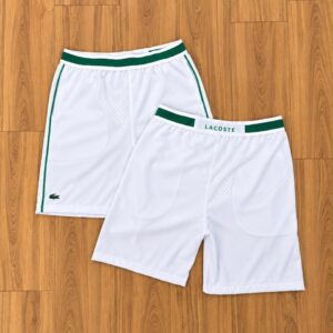 Short peruano  10014 Tamanho G