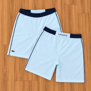 Short peruano  10016 Tamanho G